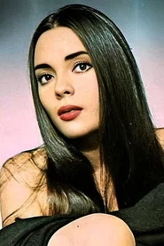 Pilar Vel&aacute;zquez