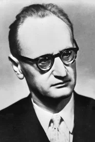 Jiř&iacute; H&aacute;jek