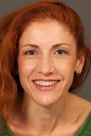 Violeta P&eacute;rez