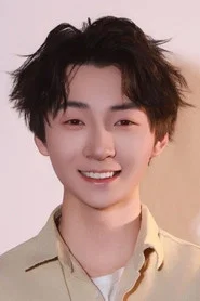 孙锡堃