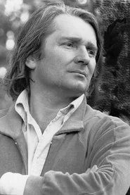 Jo&euml;l S&eacute;ria