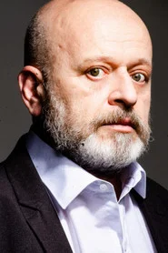 Iv&aacute;n Moschner
