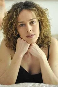 Patricia Garc&iacute;a M&eacute;ndez