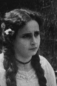 Stella L&oacute;pez Pommareda