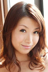 加藤椿