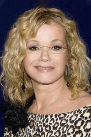 Jitka Asterov&aacute;