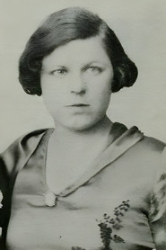 Marian Constance Blackton