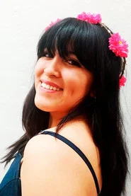 Adriana Guti&eacute;rrez