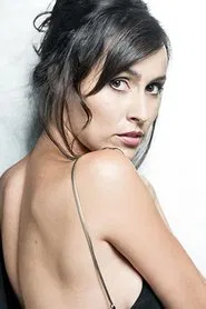 Kata Sarb&oacute;