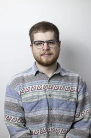 Kai Reppert