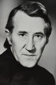 Ain J&uuml;risson