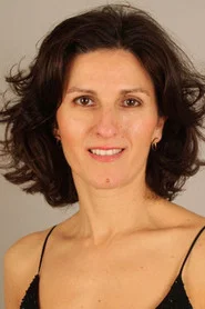 S&iacute;lvia Barbeiro