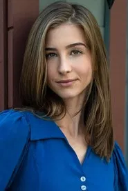 Jaeda Lily Miller