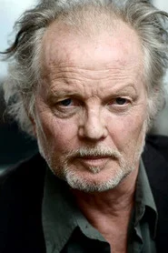 Jean-Fran&ccedil;ois Vlerick