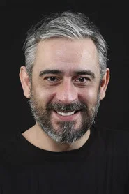 G&ouml;khan Kıra&ccedil;