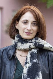 Isabel Fern&aacute;ndez