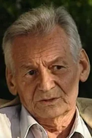 P&aacute;l Zolnay