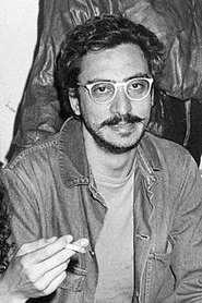 Omar Chab&aacute;n