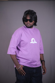 Sakthivel Kalkona
