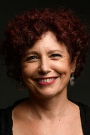 Ic&iacute;ar Bolla&iacute;n