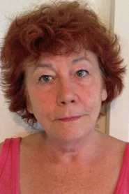 H&eacute;l&egrave;ne Jupin