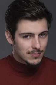 Lu&iacute;s Sim&otilde;es