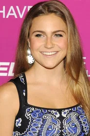 Tora Hallstr&ouml;m