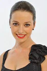 Sabina Br&acirc;ndușe