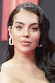 Georgina Rodr&iacute;guez