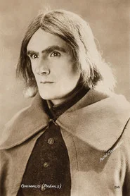 Louis Pr&eacute; Fils