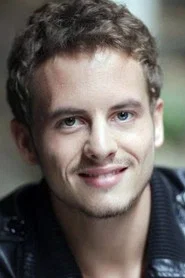 R&eacute;my Carpentier