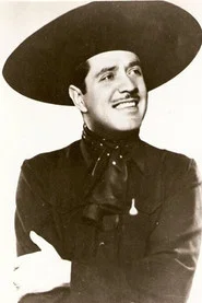 Ra&uacute;l de Anda