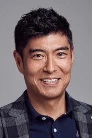 高岛政宏