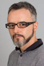 Dar&iacute;o Paso