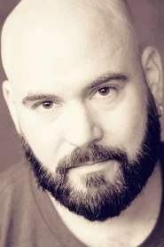 R&eacute;mi Caillebot