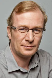 Martin Pechl&aacute;t