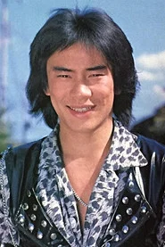 黑崎辉