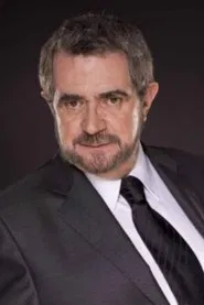 Manuel 'Flaco' Ib&aacute;&ntilde;ez