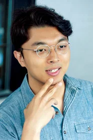 김성환
