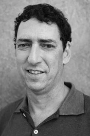 Paulo Vin&iacute;cius Coelho