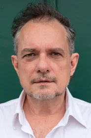 Jo&atilde;o Falc&atilde;o