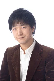 荻泽俊彦