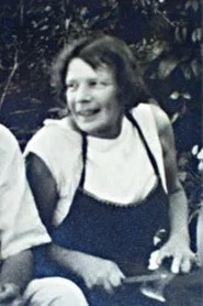 Marga Maasberg