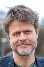 Dav&iacute;&eth; &THORN;&oacute;r J&oacute;nsson