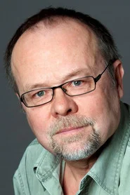 Ivan Řez&aacute;č