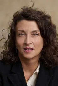 No&eacute;mie Lvovsky