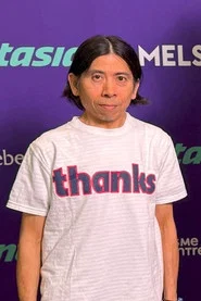 伊志嶺一