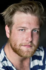 G&ouml;tz Vogel von Vogelstein