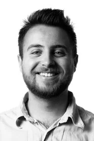 Florian ROCA-PAG&Egrave;S
