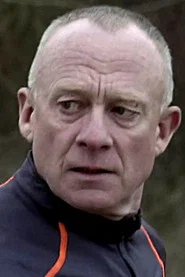Philippe de Jacquelin Dulph&eacute;